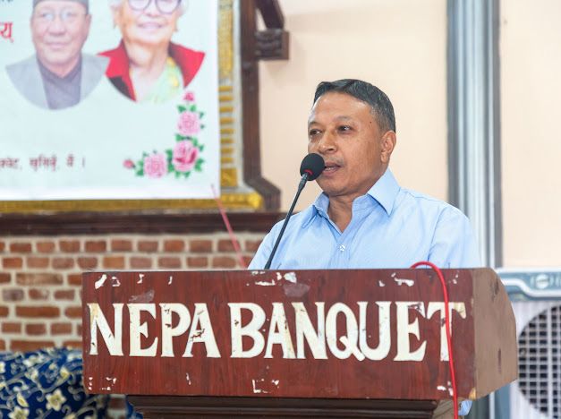 भिंतुना कालबिल ज्याझ्वः